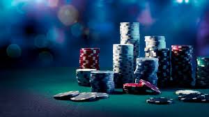 Вход на зеркало Poperlo Casino