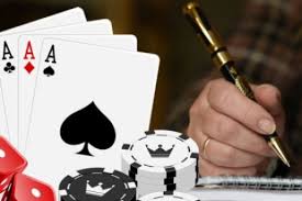 Вход на зеркало Vulkan 24 Casino
