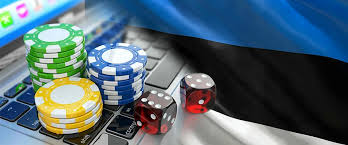 Официальный сайт Casino Pautina