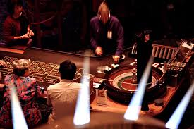 Зеркало Casino Pautina