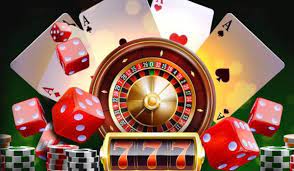 Вход на официальный сайт Poperlo Casino